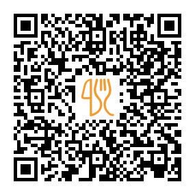 Enlace de código QR al menú de La Locanda Del Lupo