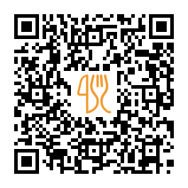 Enlace de código QR al menú de Mamma 'ce Pizza
