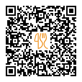 Carte QR de Duchesca By Batik