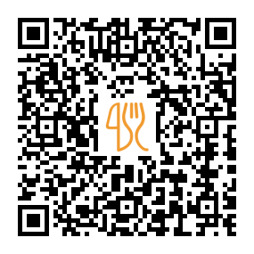 Enlace de código QR al menú de Hyd Pizzeria