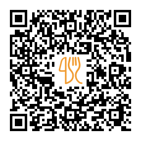 Enlace de código QR al menú de Sabaru
