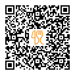 Carte QR de Cesar Café