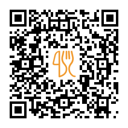 Carte QR de T