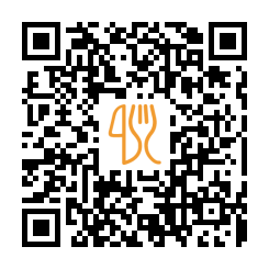 Carte QR de Ada