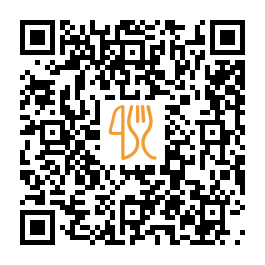 Carte QR de Kebab K2