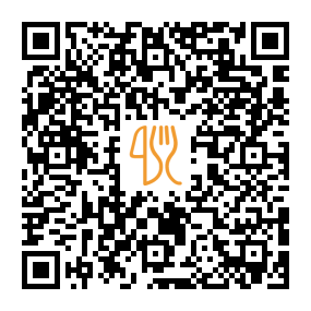 Enlace de código QR al menú de Parthenope
