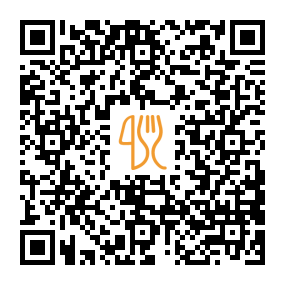 QR-Code zur Speisekarte von Postumia Design