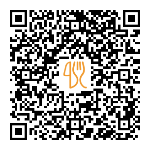 Carte QR de Spritz Stop Delle Piscine Di Oderzo)
