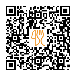 Carte QR de Acquarius
