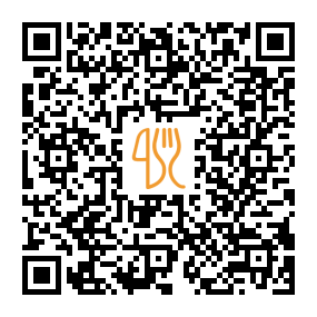 Carte QR de Calècc