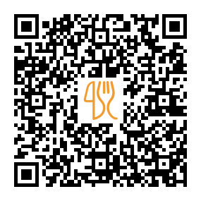 Enlace de código QR al menú de Sette Teste