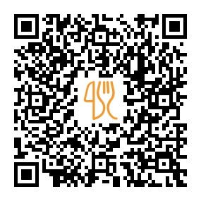 Enlace de código QR al menú de Gli Ingordi Pizzeria