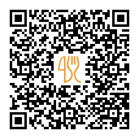Carte QR de Dal Baffo