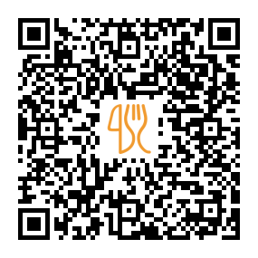 Carte QR de Atlantis
