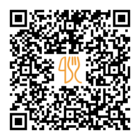 Link con codice QR al menù di Peace ‘n’ Spice