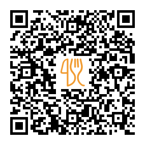 Enlace de código QR al menú de Il Coccio E Le Candele