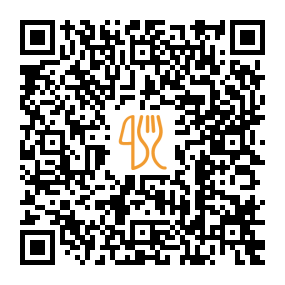Carte QR de Le Cale D'otranto Fv Hotels