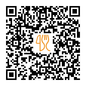 Carte QR de Auto Grill Speedy