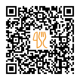 QR-Code zur Speisekarte von 100%gourmet