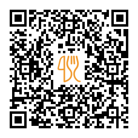 Carte QR de Delizie Caffe