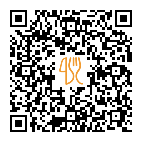 Carte QR de Sayonara