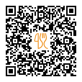 Enlace de código QR al menú de Vincent Bistrot