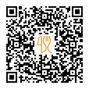Carte QR de Il Posto Giusto