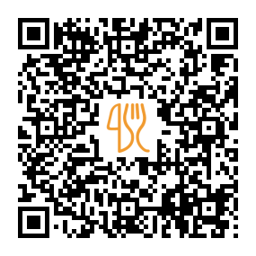 Enlace de código QR al menú de Il Bistrot