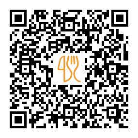 Enlace de código QR al menú de Old Wild West