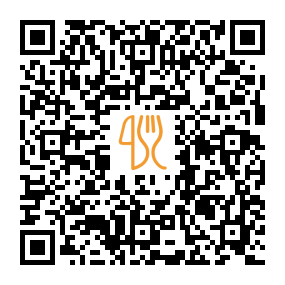 Carte QR de La Cantina