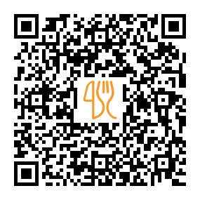 Enlace de código QR al menú de Gelateria Fragola Nera
