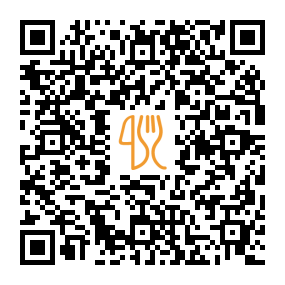 Carte QR de Pizzeria San Carlo Opera