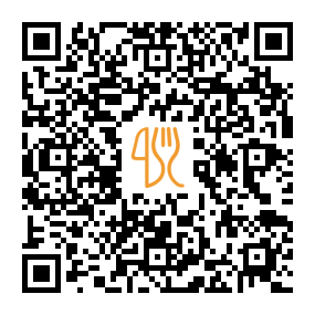 Enlace de código QR al menú de Il Pozzo Dei Desideri