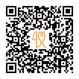 Carte QR de Dixi