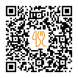 QR-Code zur Speisekarte von Dea