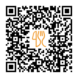 Carte QR de Mr. Pizza