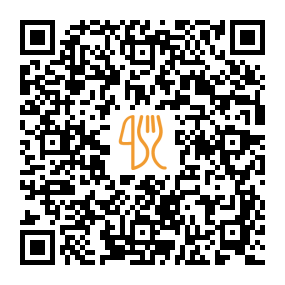 Carte QR de Il Cantico Dei Cantici