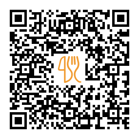 Enlace de código QR al menú de Pizzeria Pizza Mania