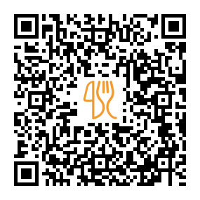 Carte QR de Lux Gourmet