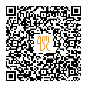 Enlace de código QR al menú de Gelateria Smeralda