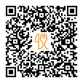 Link con codice QR al menu di Befed Brew Pub Oderzo