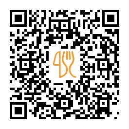 Enlace de código QR al menú de Europa