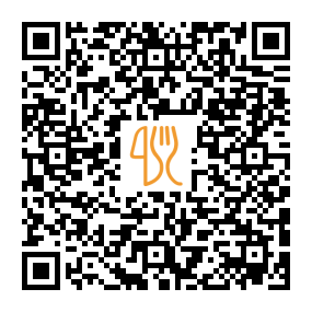 Carte QR de Riccardo Caffè