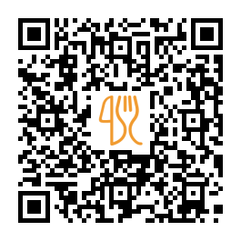 QR-Code zur Speisekarte von New Rainbow