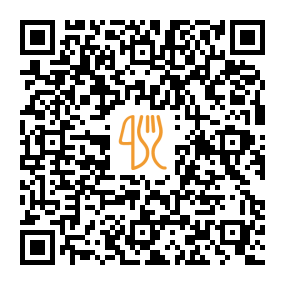 Enlace de código QR al menú de I Tre Moschettieri