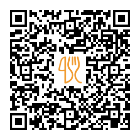 Enlace de código QR al menú de Spinnaker Lounge
