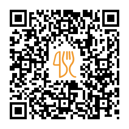 QR-Code zur Speisekarte von Zagara