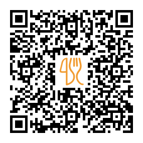 Enlace de código QR al menú de Crs Retignano