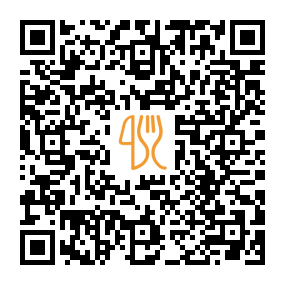 QR-Code zur Speisekarte von Borderline Cafè