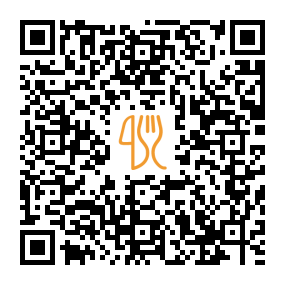 Carte QR de Pizzeria Capovolta